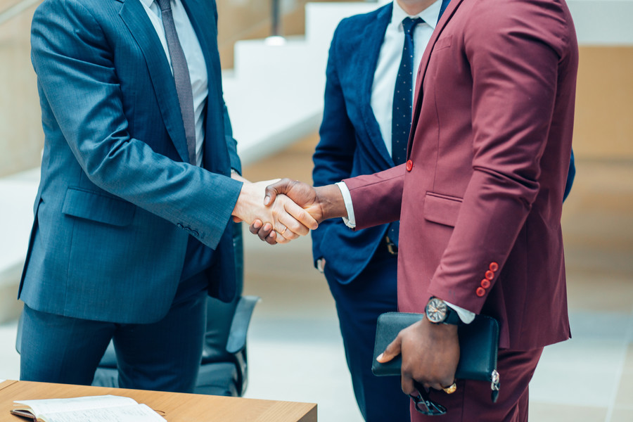 黃浦區(qū)刑事律師視角下犯罪預(yù)備與犯罪中止的關(guān)聯(lián)探究