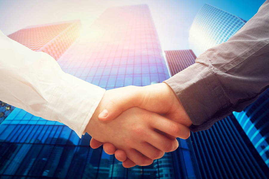 借名貸款是否屬經(jīng)濟犯罪:寶山刑事律師的視角