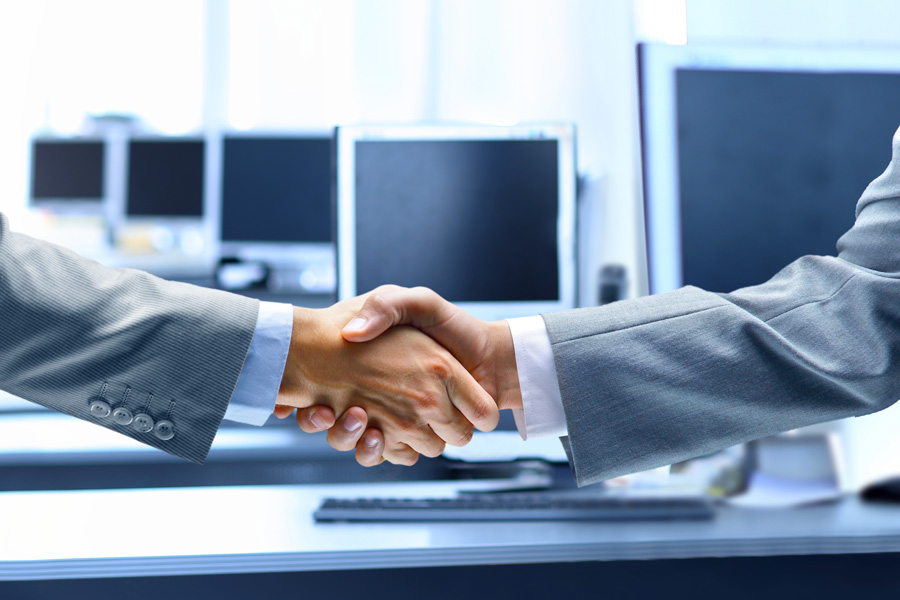 揭秘:上海刑事辯護(hù)律師如何應(yīng)對(duì)收贓立案難題