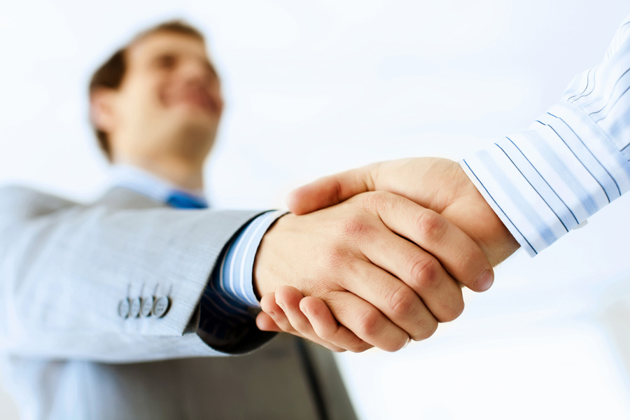 被刑事拘留后，還能開具無犯罪記錄證明嗎？——上海刑事案件律師解析