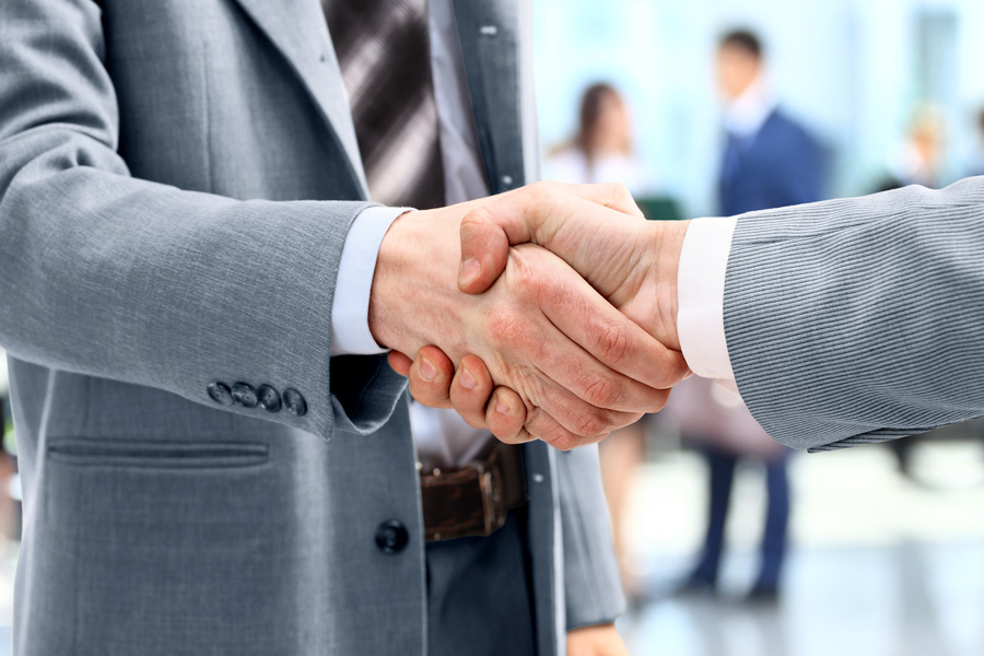 寶山區(qū)刑事律師視角下經(jīng)濟(jì)犯罪的多維審視與應(yīng)對(duì)策略