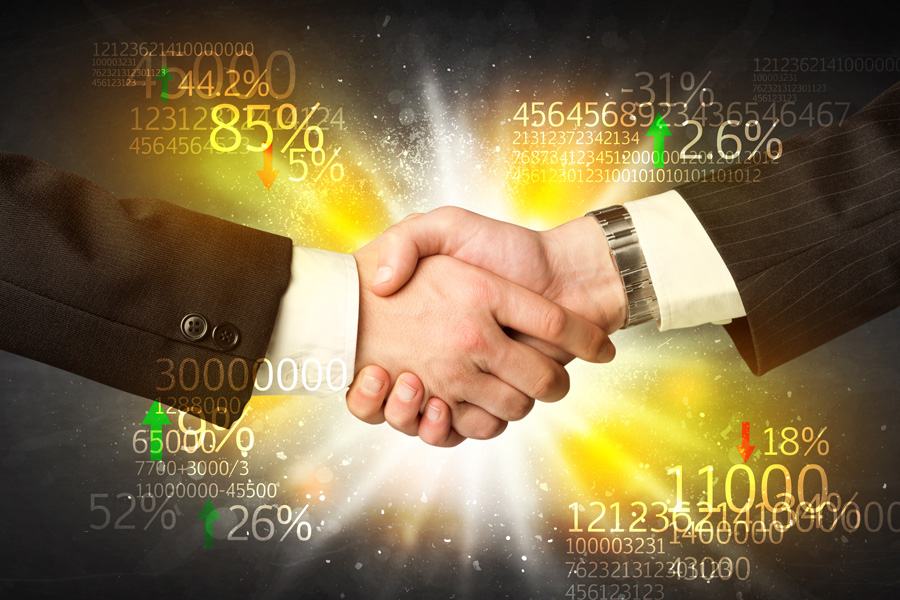 上海刑事律師：員工涉嫌經(jīng)濟(jì)犯罪的處理之道