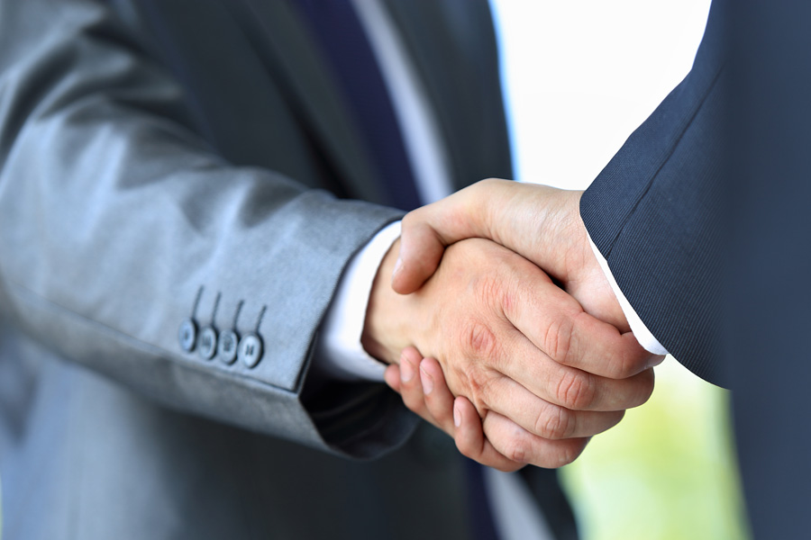 欠錢不還會(huì)構(gòu)成犯罪嗎?——上海刑事律師的專業(yè)解讀