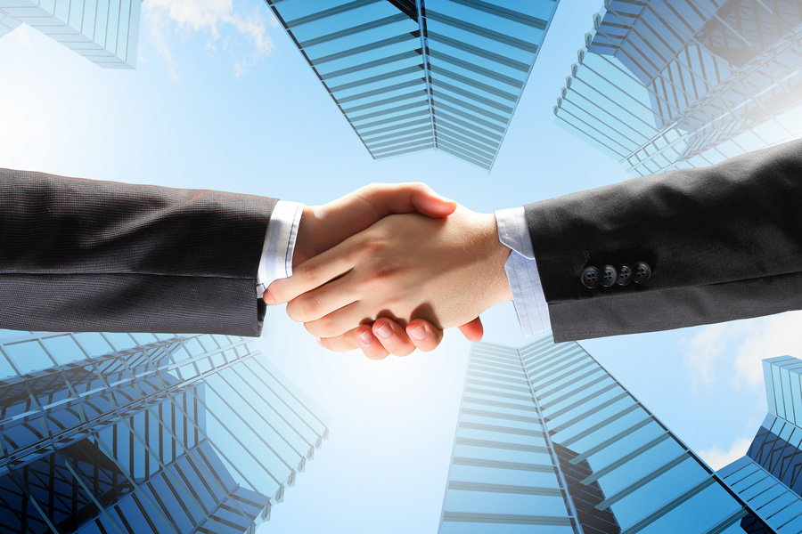 徐匯刑事律師視角下：惡意欠薪打110是否有用