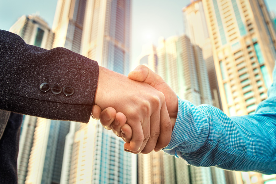 揭秘淘寶刷單:上海刑事辯護(hù)律師視角下的法律風(fēng)險(xiǎn)與應(yīng)對(duì)策略