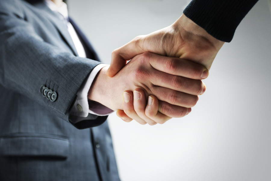 上海刑事案件律師視角下的合同詐騙罪立案程序解析