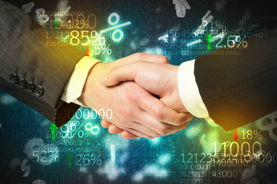 法庭情緒導師:上海律師會見網解釋律師如何協(xié)助客戶處理會見前后的心理沖擊