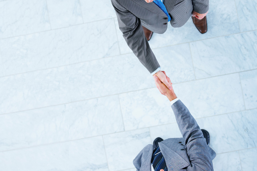 上海刑事案件律師：信用卡被盜刷與銀行交涉無(wú)效后的維權(quán)之路