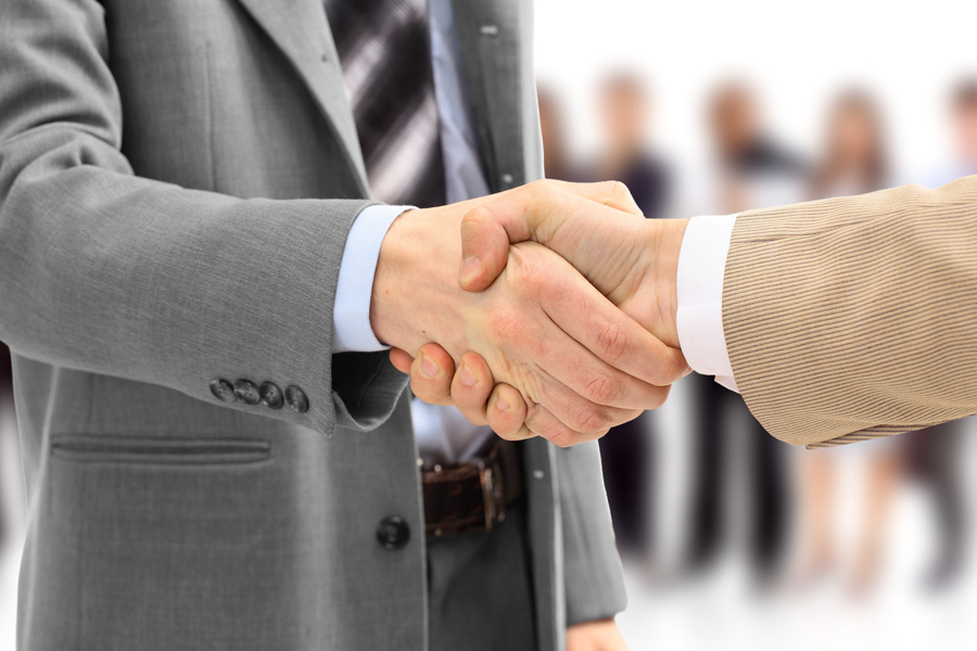 經(jīng)濟(jì)犯罪與刑事犯罪的區(qū)別:上海刑事案件律師的視角