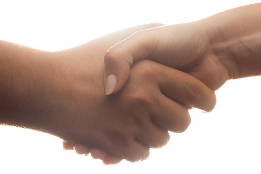 上海緩刑律師視角：經(jīng)濟(jì)犯罪判緩刑的后續(xù)結(jié)果與影響