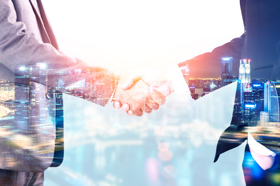 靜安區(qū)刑事律師解析經(jīng)濟(jì)犯罪200萬的量刑情況