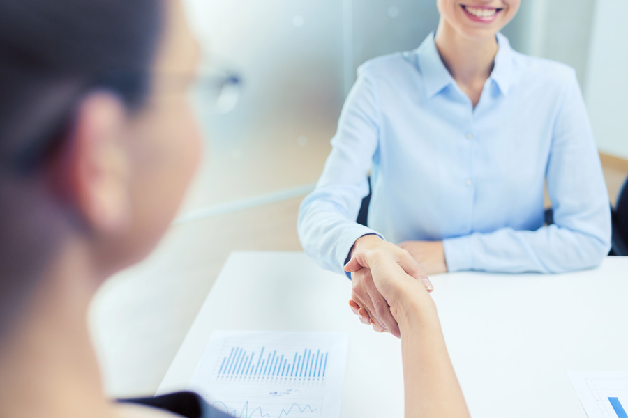 上海刑事案件律師：信用卡被盜刷與銀行交涉無(wú)效后的維權(quán)之路