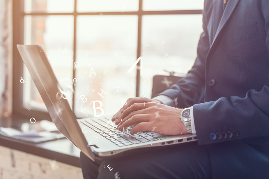 法與隱私的舞臺(tái):上海律師會(huì)見網(wǎng)解釋律師權(quán)力下保隱私措施的重要性