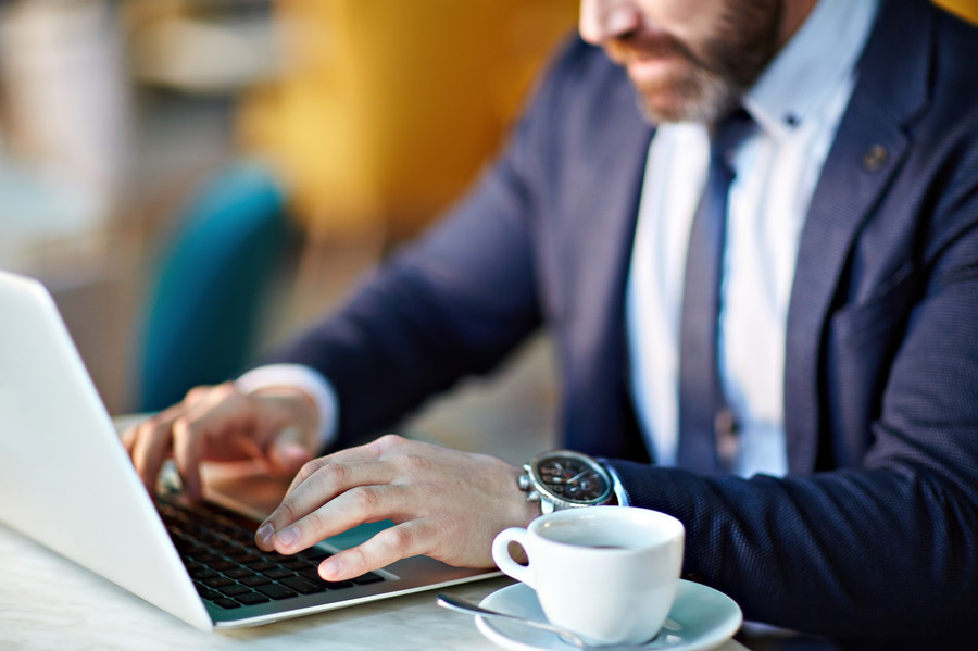 揭示真相：上海刑事辯護(hù)律師解析犯罪事實(shí)的證據(jù)