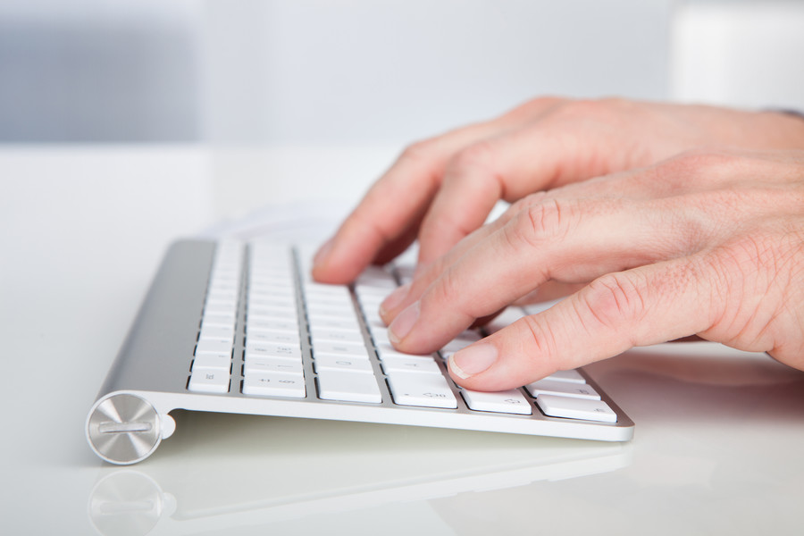 服刑期間能否假釋？上海刑事律師帶你探秘刑事法律奧秘