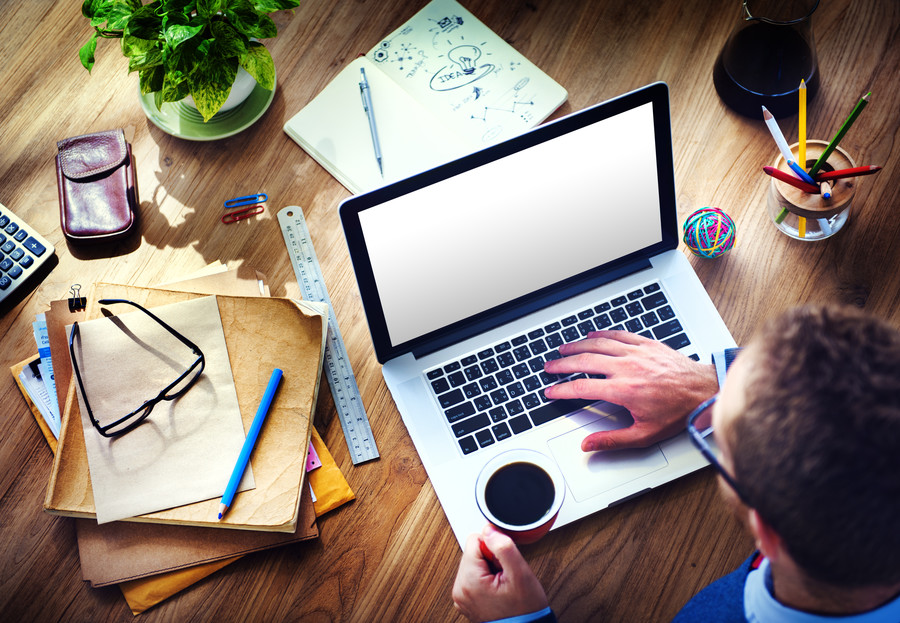 黃浦區(qū)刑事律師視角下的經濟案件解析