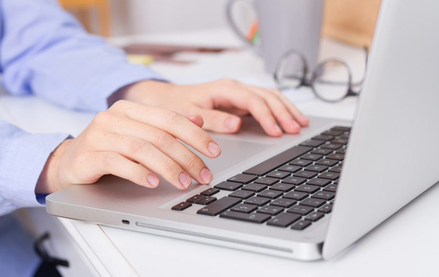 浦東區(qū)刑事律師視角下的經(jīng)濟(jì)犯罪全析