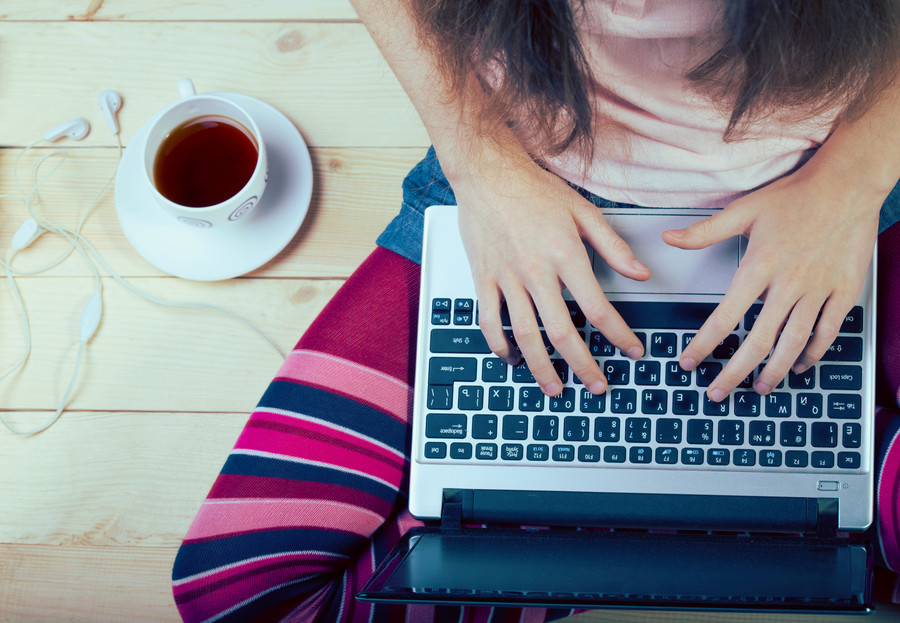 法與隱私的舞臺(tái):上海律師會(huì)見網(wǎng)解釋律師權(quán)力下保隱私措施的重要性