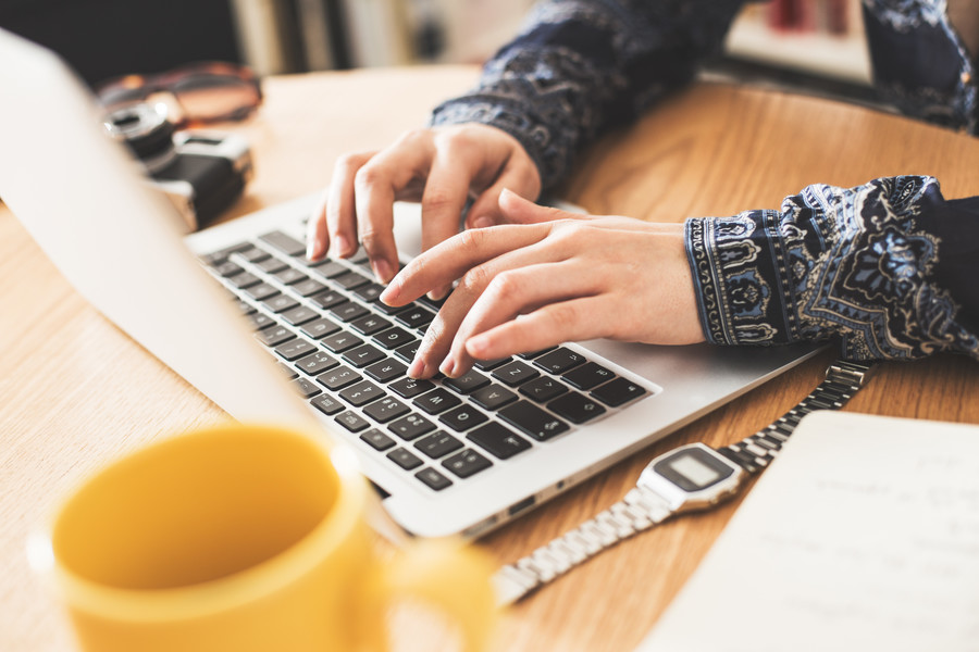 奉賢區(qū)刑事律師視角下經(jīng)濟犯罪追訴期標準之深度剖析