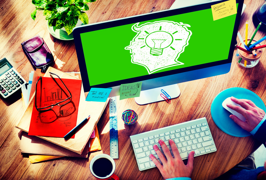 青浦刑事律師解讀:涉及多少金額會被認定為傳銷罪