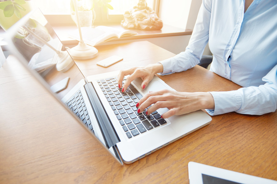 緩刑變監(jiān)禁，刑期如何重新計(jì)算？上海刑事辯護(hù)律師揭秘！