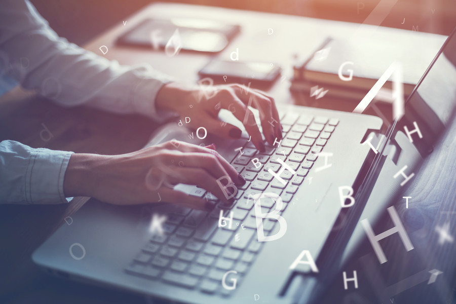 上海刑事律師視角下的經(jīng)濟案件立案標準