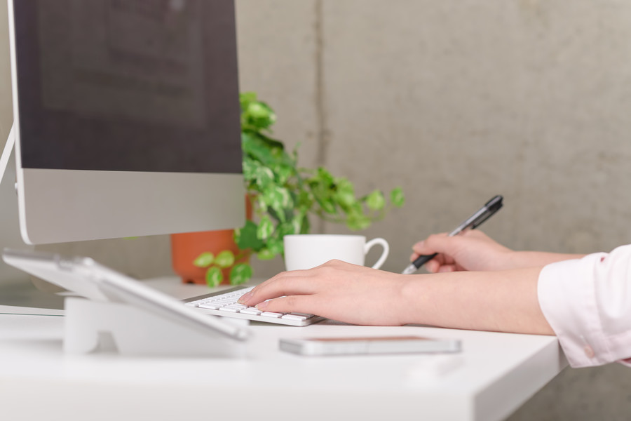 言論意圖的辨析:上海煽動(dòng)分裂國(guó)家罪律師探討在“煽動(dòng)分裂國(guó)家罪”案件中的主觀意圖證明與合法政治表達(dá)的區(qū)分