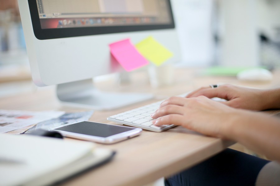 寶山刑事律師視角下危險犯中止的犯罪認定