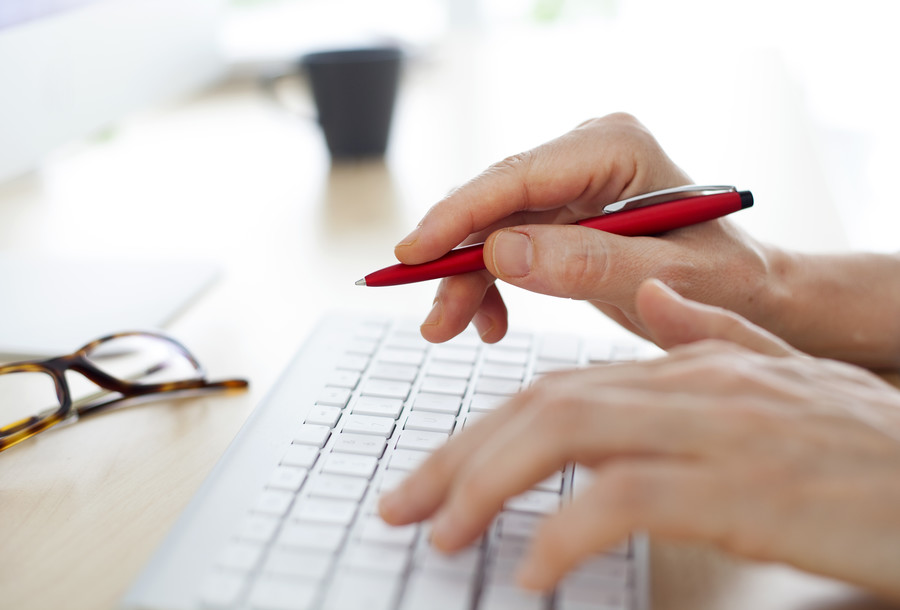 上海刑事律師視角下的經(jīng)濟案件立案標準