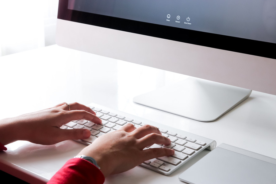 審判之魅:上海無罪辯護律師論述法庭決定的公正性與錯誤定罪的微妙關(guān)系