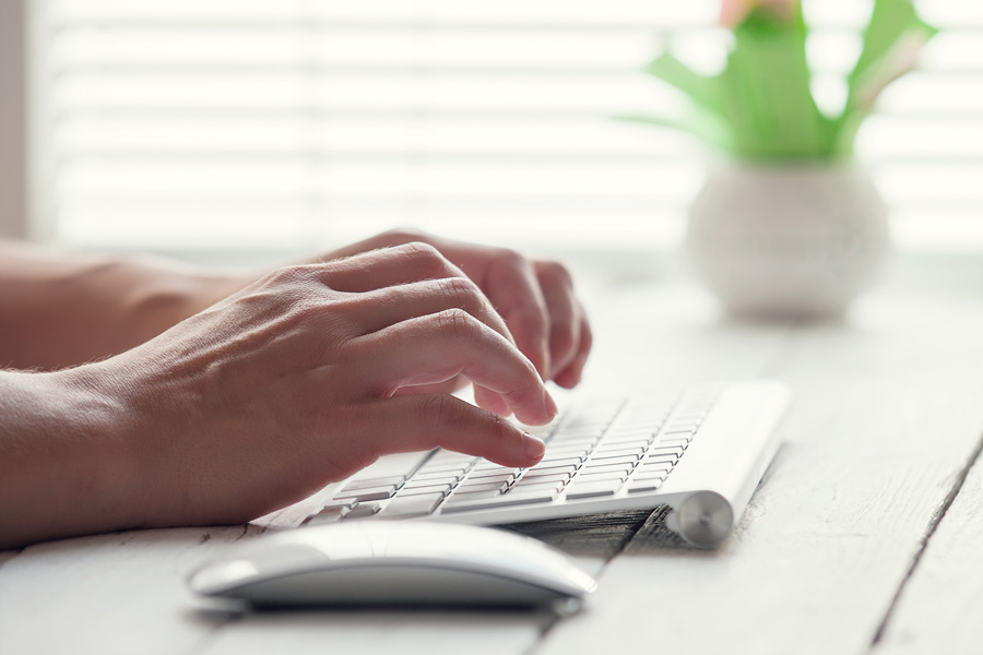 黃浦區(qū)刑事律師解讀經(jīng)濟犯罪從犯的量刑問題