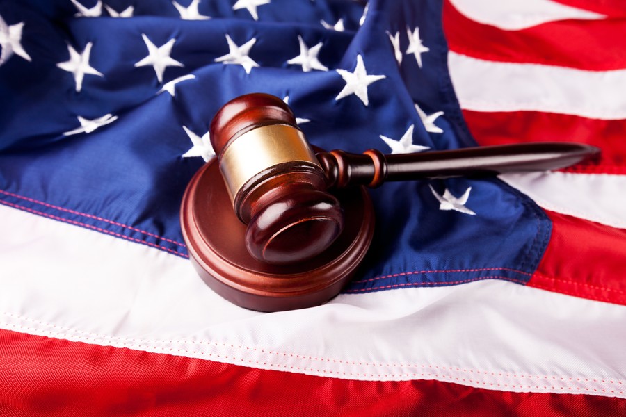 奉賢區(qū)刑事律師解析刑事拘留后家屬多久會(huì)收到通知？