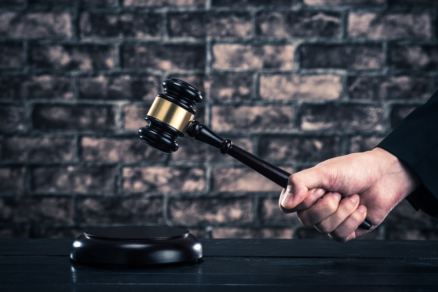 因受賄案發(fā)后主動交代行賄事實(shí)是否構(gòu)成立功？上海刑事律師網(wǎng)為您解答