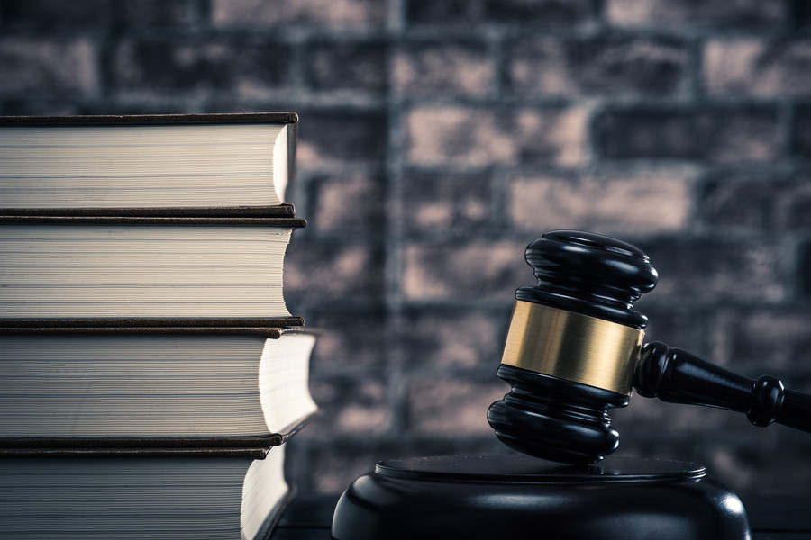 揭秘:上海刑事辯護(hù)律師如何應(yīng)對(duì)收贓立案難題