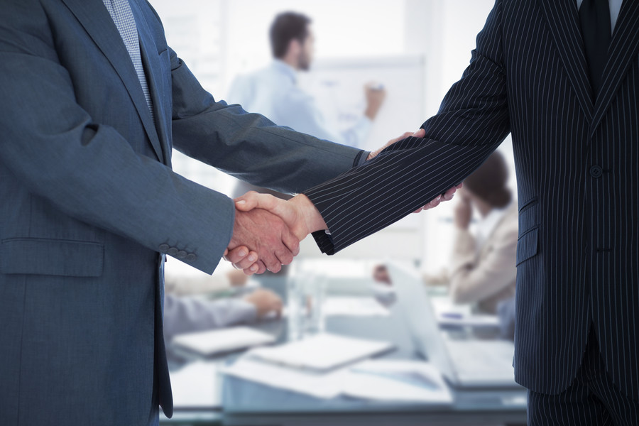 上海刑事拘留后，你將面臨的五大后果