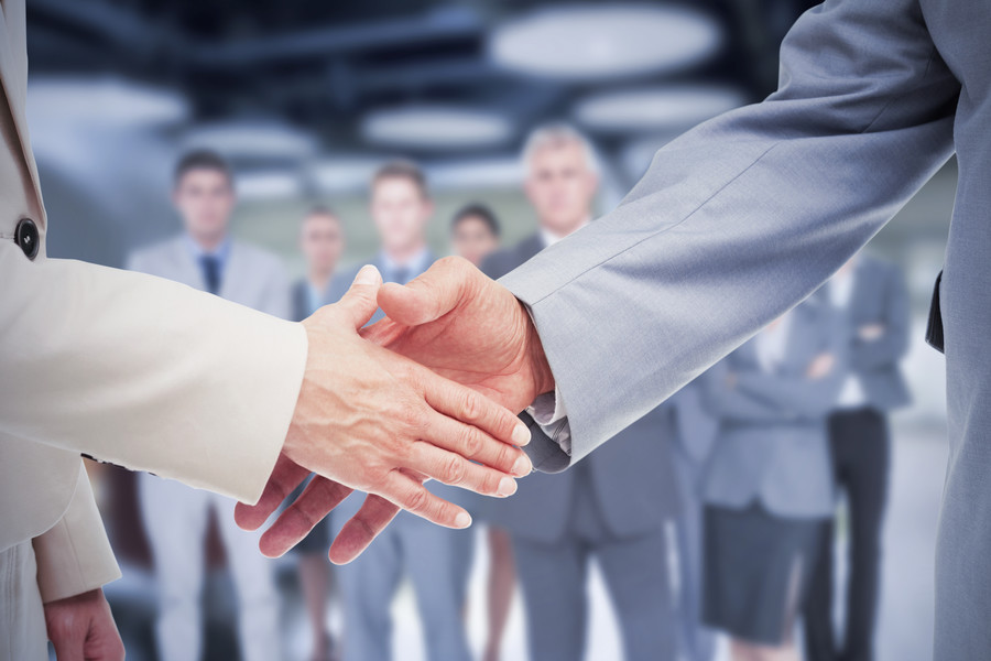 上海刑事律師解讀：行政拘留、刑事拘留與治安拘留的區(qū)別