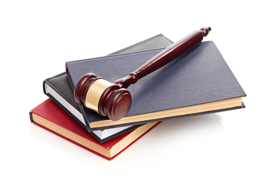 上海刑事案件律師視角：高利貸催收涉不涉及拘留問題剖析