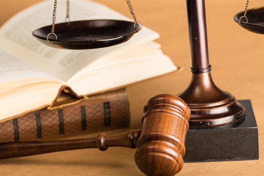 上海刑事拘留律師解讀：哪些違法行為會(huì)導(dǎo)致刑事拘留？