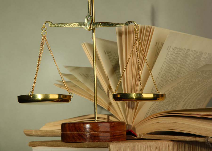 執(zhí)行路上，上海刑事辯護(hù)律師如何助力權(quán)利回歸？