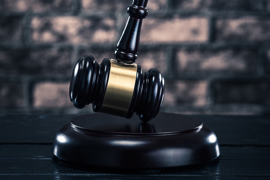 長寧區(qū)刑事律師視角下的經(jīng)濟犯罪偵查措施