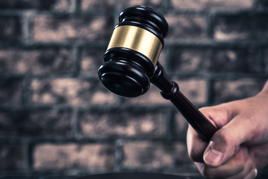 法與心靈的撫慰:上海刑事案件律師探討被判精神病犯罪者獲得社會幫助的可能性