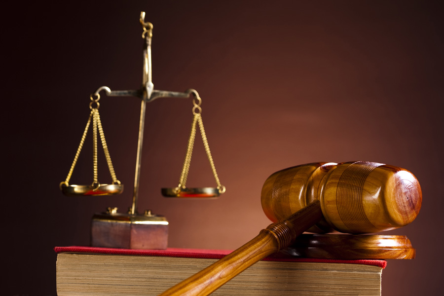 刑律之巔：上海刑事辯護(hù)律師如何助你破解有期徒刑之謎