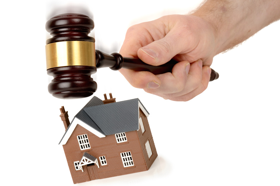 青浦區(qū)刑事律師視角下單位犯洗錢罪的認(rèn)定與處罰標(biāo)準(zhǔn)