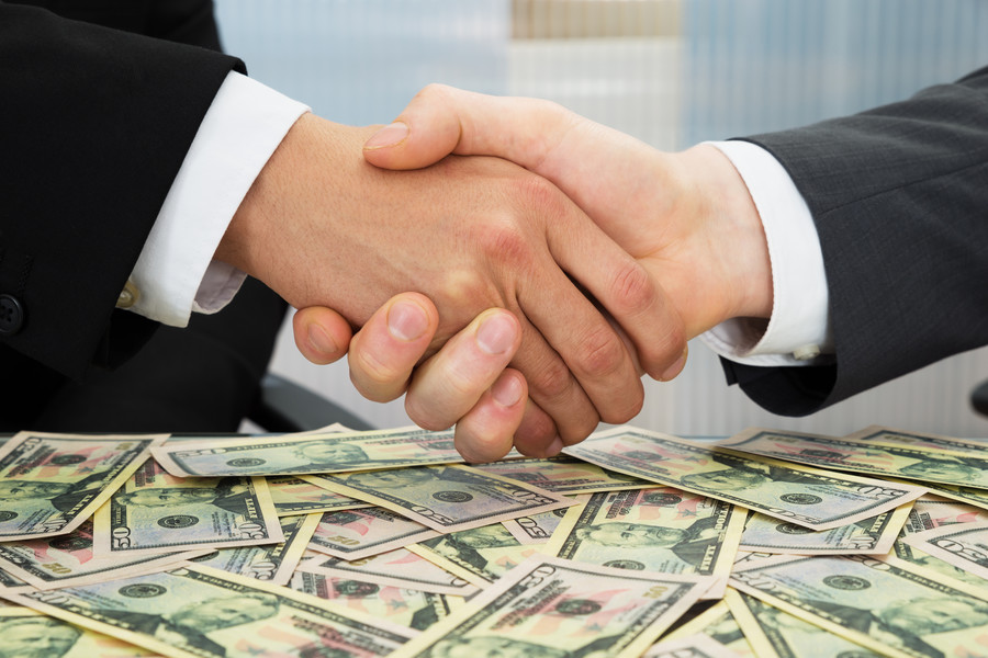 危險(xiǎn)犯中防止實(shí)際損害結(jié)果發(fā)生之司法認(rèn)定——奉賢區(qū)刑事律師的視角