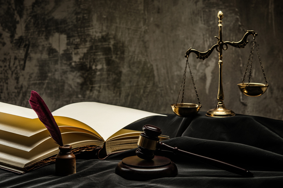 2022經(jīng)濟犯罪立案標準解讀