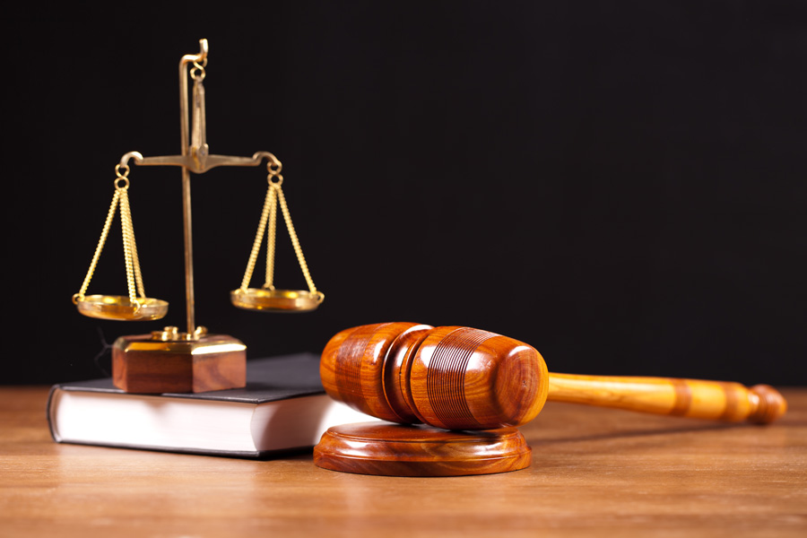 青浦區(qū)刑事律師解析：家屬如何應(yīng)對家人被經(jīng)偵拘留的困境