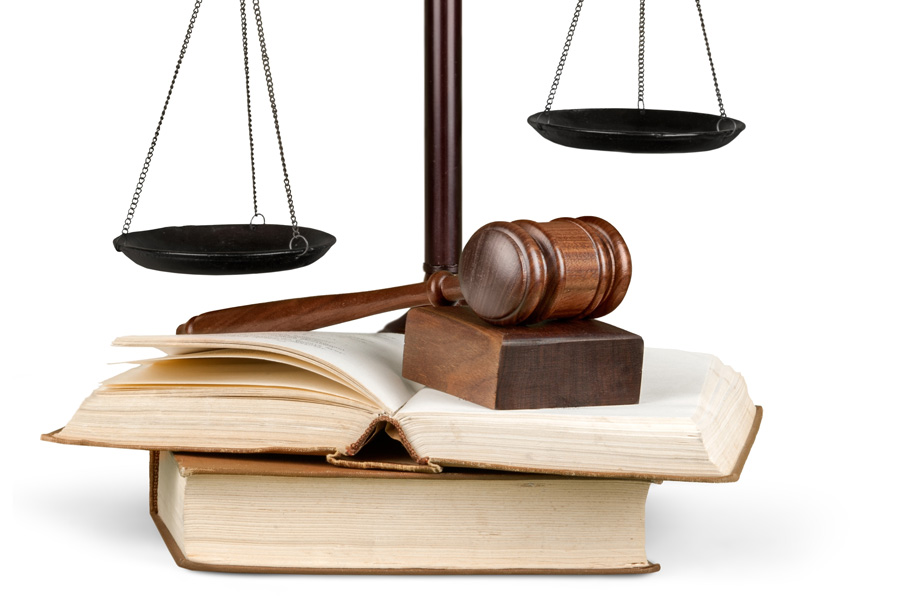 揭秘單對單位行賄罪的五大關(guān)鍵要素，上海刑事律師實(shí)戰(zhàn)經(jīng)驗(yàn)分享