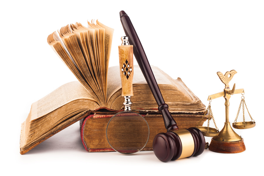 黃浦區(qū)刑事律師解讀：父母被刑事拘留過會影響政審嗎？