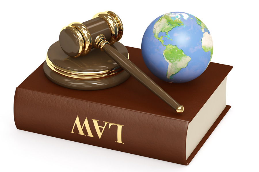 上海詐騙罪辯護(hù)律師解讀經(jīng)濟(jì)詐騙追訴期的復(fù)雜維度