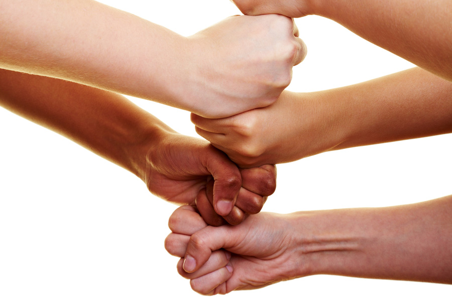 上海刑事律師揭秘：有期徒刑究竟有多長？